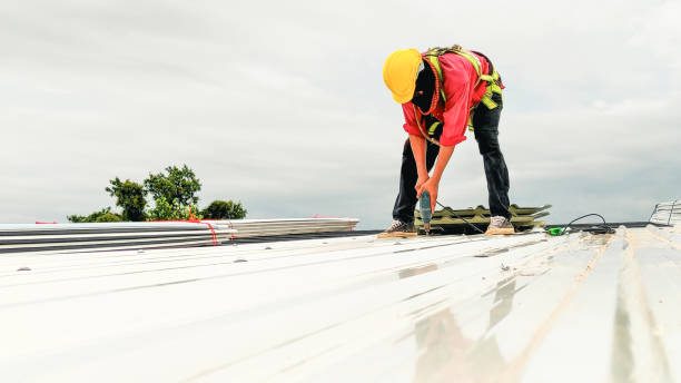 Professional Roofing service in Whitehall, OH