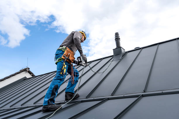 Best Gutter Installation and Repair  in Whitehall, OH